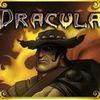 Dracula - Undead Awakening Mini para PSP