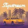 Slipstream para PlayStation 4