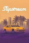 Slipstream para Xbox One