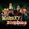 Whiskey & Zombies: The Great Southern Zombie Escape para PlayStation 5