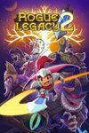 Rogue Legacy 2 para Xbox Series X