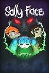 Sally Face para Xbox One