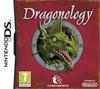 Dragones para Nintendo DS