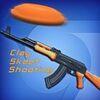 Clay Skeet Shooting para PlayStation 5