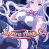 Sakura Angels para Nintendo Switch
