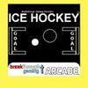 Ice Hockey - Breakthrough Gaming Arcade para PlayStation 4