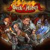 Deck of Ashes: Complete Edition para Nintendo Switch