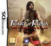 Prince of Persia: Las Arenas Olvidadas para Nintendo DS