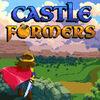 Castle Formers para Nintendo Switch