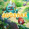 Bugsnax para Nintendo Switch