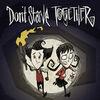Don't Starve Together para Nintendo Switch
