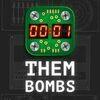 Them Bombs para PlayStation 4