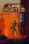 Limb Hunter para Xbox Series X