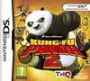 Kung Fu Panda: The KaBoom of Doom para Nintendo DS