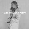 Gal Galaxy Pain para Nintendo 3DS