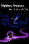 Hidden Shapes: Animals + Lovely Cats para Xbox One