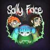 Sally Face para PlayStation 4