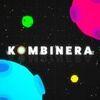 Kombinera para PlayStation 4