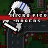 Micro Pico Racers para PlayStation 4