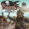 Pirates Pinball para PlayStation 5