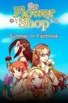 Flower Shop: Summer In Fairbrook para Xbox Series X