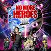 No More Heroes 3 para PlayStation 5