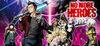 No More Heroes 3 para Ordenador