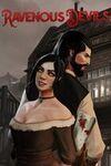 Ravenous Devils para Xbox Series X
