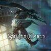 Winter Ember para PlayStation 5
