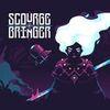 ScourgeBringer para PlayStation 5