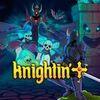 Knightin'+ para PlayStation 5