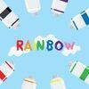 Rainbow para PlayStation 4