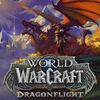 World of Warcraft: Dragonflight para Ordenador