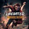 Liberated: Enhanced Edition para PlayStation 4