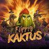 Flippin Kaktus para Nintendo Switch