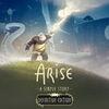 Arise: A Simple Story - Definitive Edition para Nintendo Switch