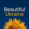Beautiful Ukraine para Nintendo Switch