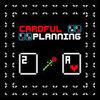 Cardful Planning para Nintendo Switch