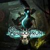 Shadowrun Returns para Nintendo Switch