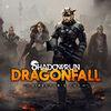 Shadowrun: Dragonfall - Director's Cut para Nintendo Switch