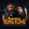 Shadowrun: Hong Kong para Ordenador
