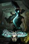 Shadowrun Returns para Xbox Series X