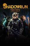 Shadowrun Trilogy para Xbox One