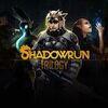 Shadowrun Trilogy para PlayStation 4