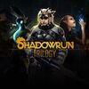 Shadowrun Trilogy para PlayStation 5