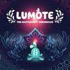 Lumote: The Mastermote Chronicles para PlayStation 4