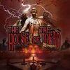 The House of the Dead: Remake para PlayStation 4