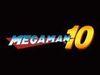 Mega Man 10 PSN para PlayStation 3