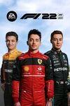 F1 22 para Xbox One
