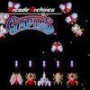 Arcade Archives GAPLUS para Nintendo Switch